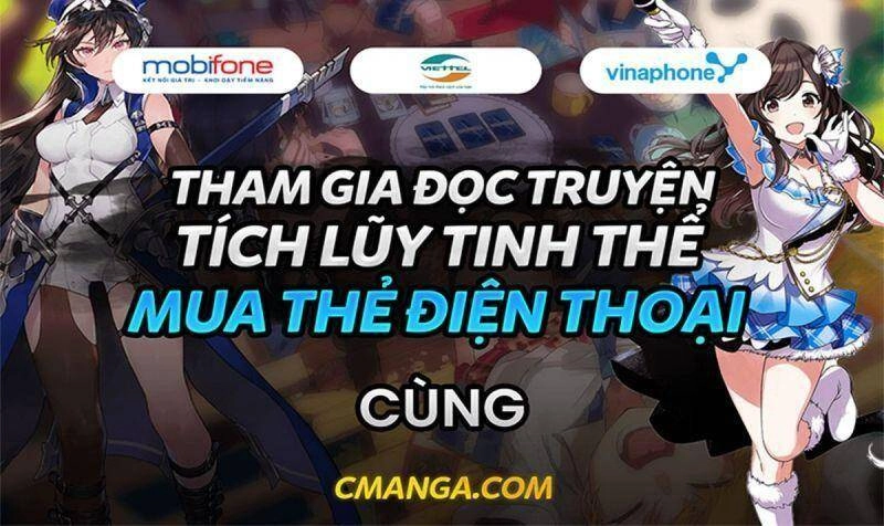 Manh Hổ Trọng Sinh : Tướng Quân Đại Nhân Muốn Ôm Ôm Chapter 21 - 60