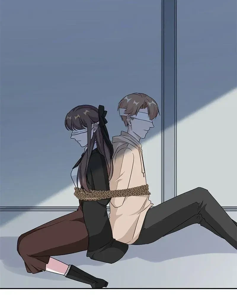 Tổng Tài, Tránh Xa Tôi Ra Chapter 76 - 10