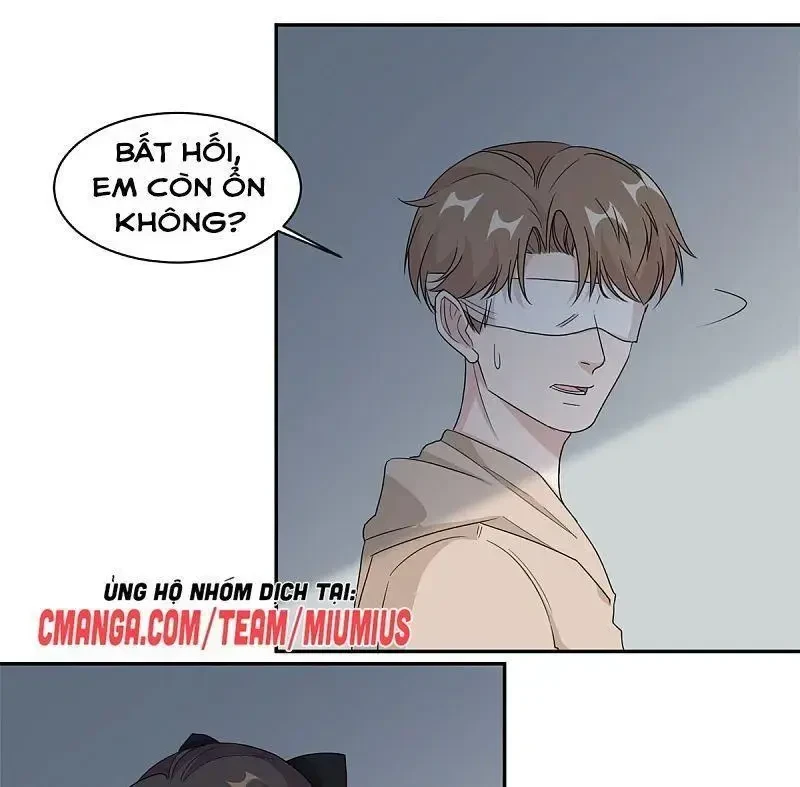 Tổng Tài, Tránh Xa Tôi Ra Chapter 76 - 11