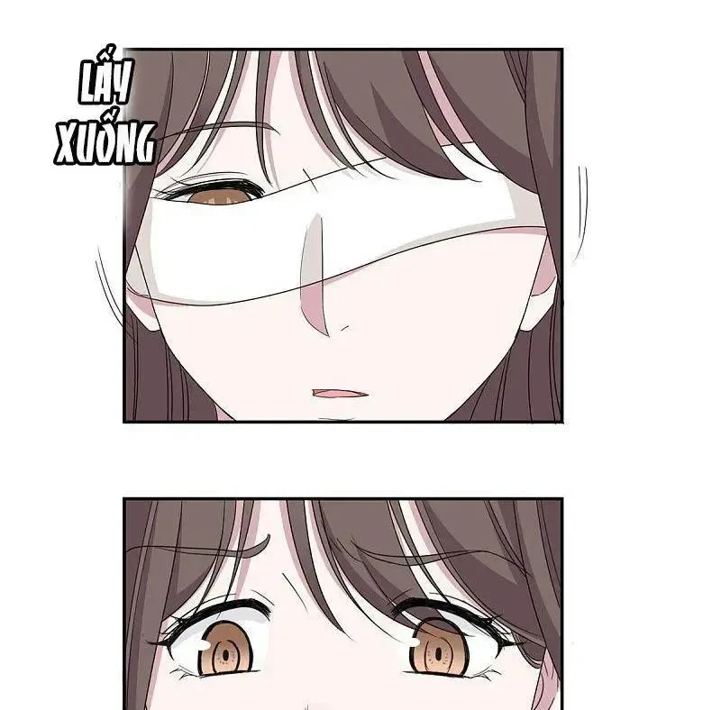 Tổng Tài, Tránh Xa Tôi Ra Chapter 76 - 19