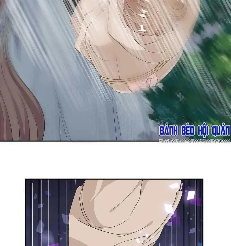 Tổng Tài, Tránh Xa Tôi Ra Chapter 77 - 17