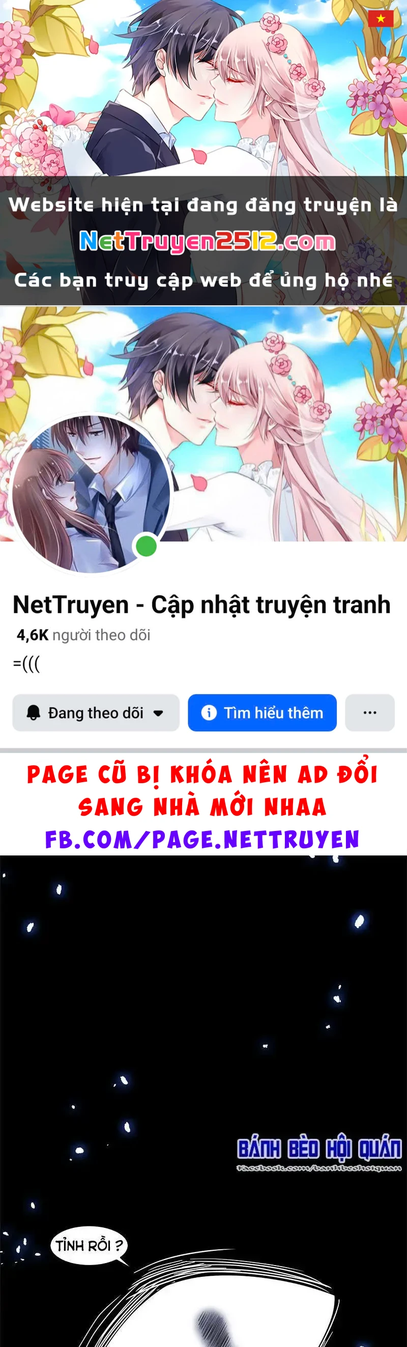 Tổng Tài, Tránh Xa Tôi Ra Chapter 78 - 1