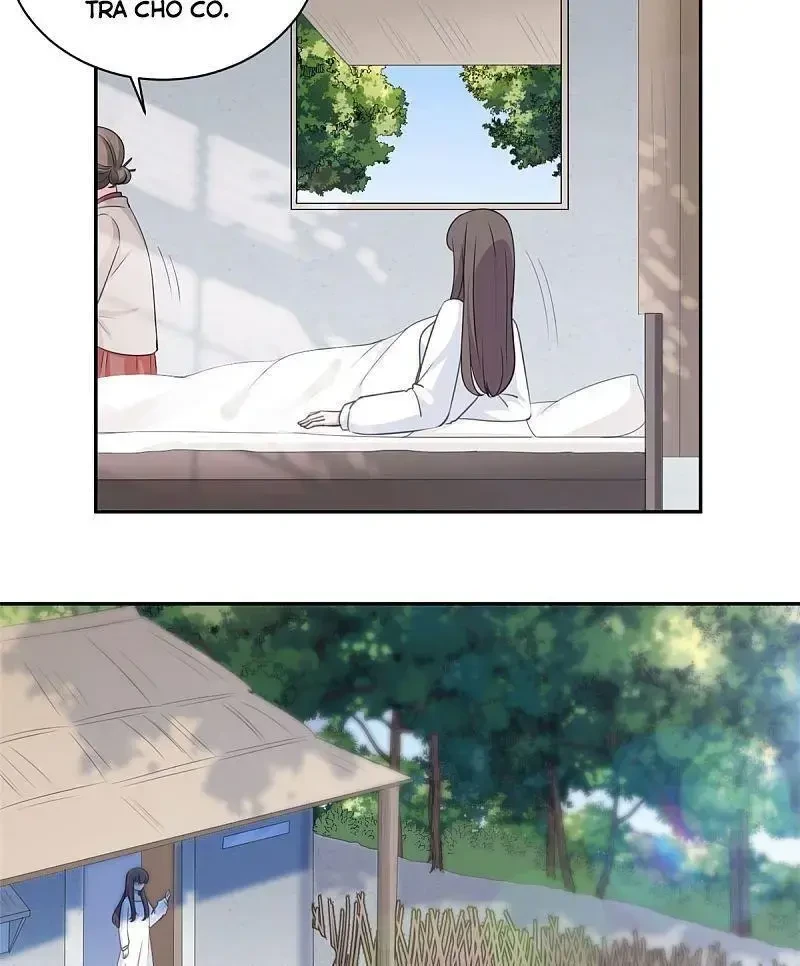 Tổng Tài, Tránh Xa Tôi Ra Chapter 78 - 4