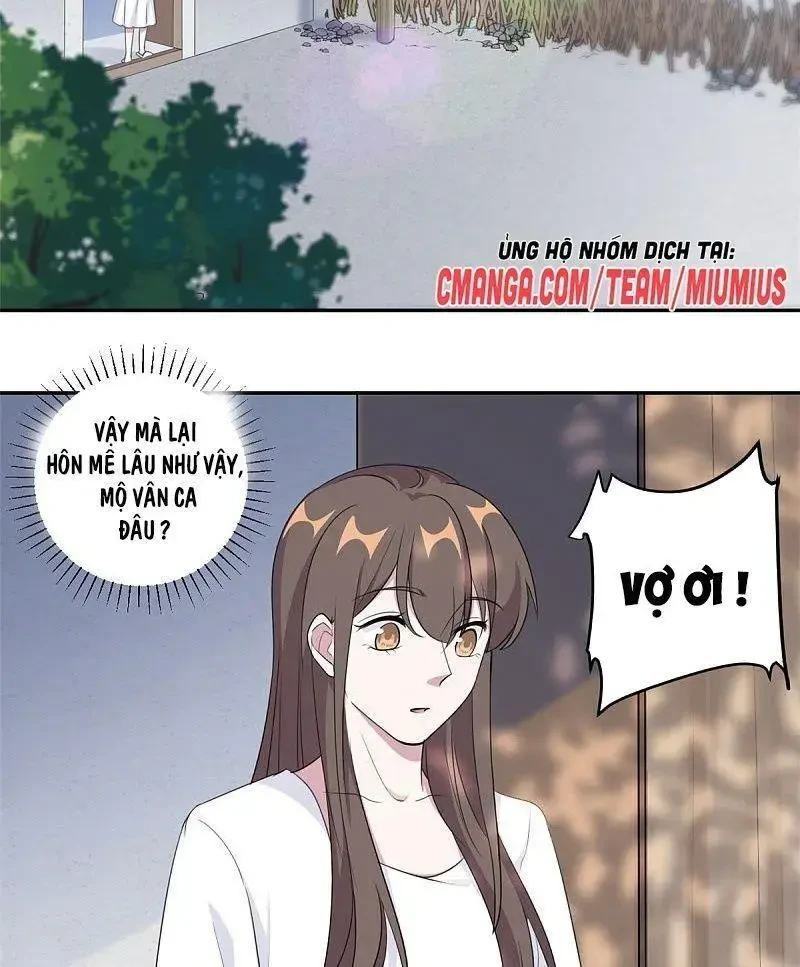 Tổng Tài, Tránh Xa Tôi Ra Chapter 78 - 5