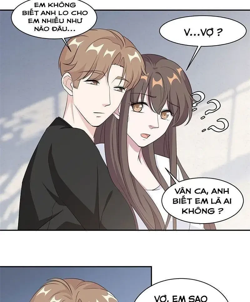 Tổng Tài, Tránh Xa Tôi Ra Chapter 78 - 7