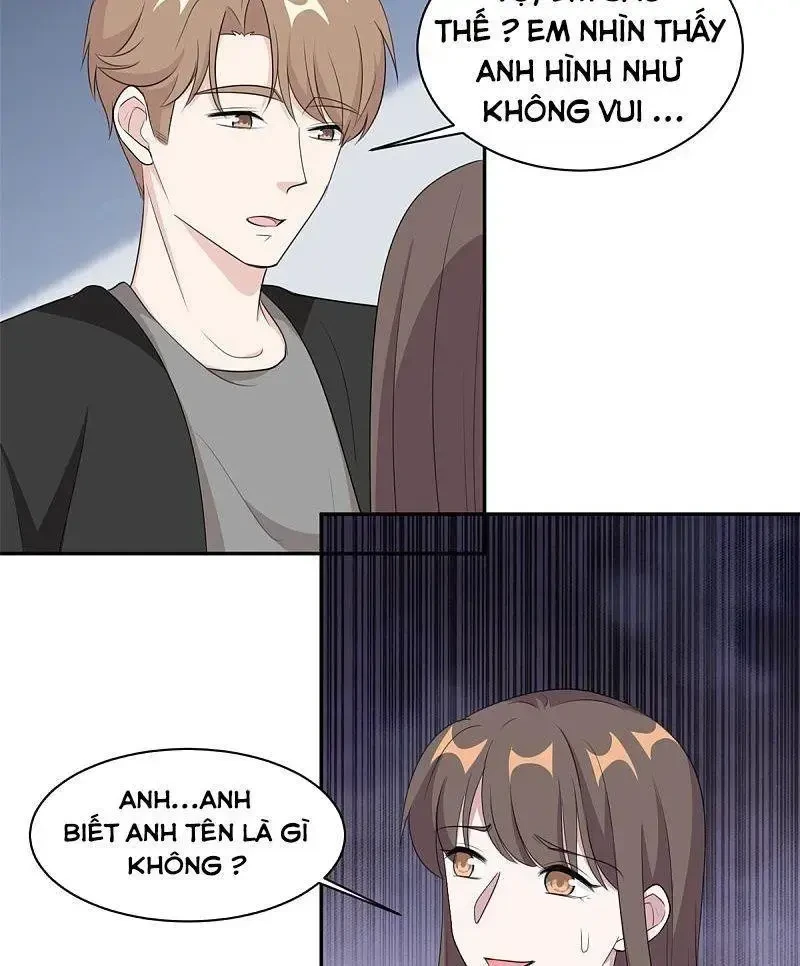 Tổng Tài, Tránh Xa Tôi Ra Chapter 78 - 8