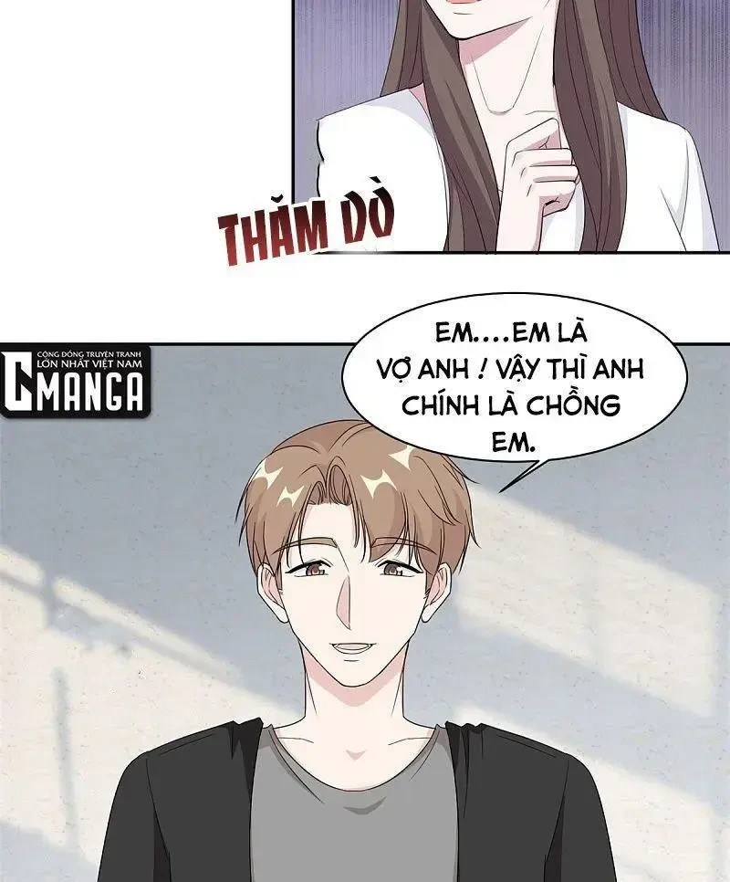 Tổng Tài, Tránh Xa Tôi Ra Chapter 78 - 9