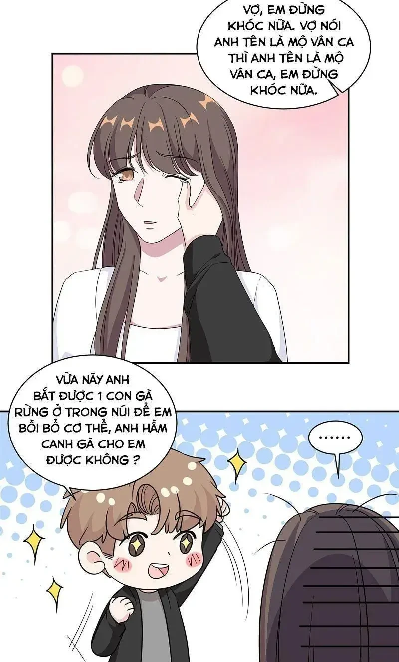 Tổng Tài, Tránh Xa Tôi Ra Chapter 78 - 11