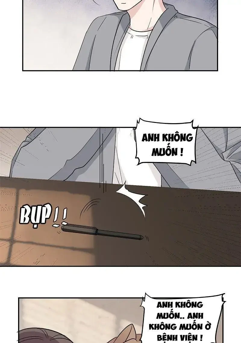 Tổng Tài, Tránh Xa Tôi Ra Chapter 78 - 22