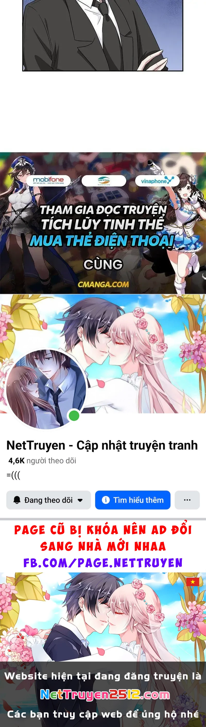 Tổng Tài, Tránh Xa Tôi Ra Chapter 78 - 30