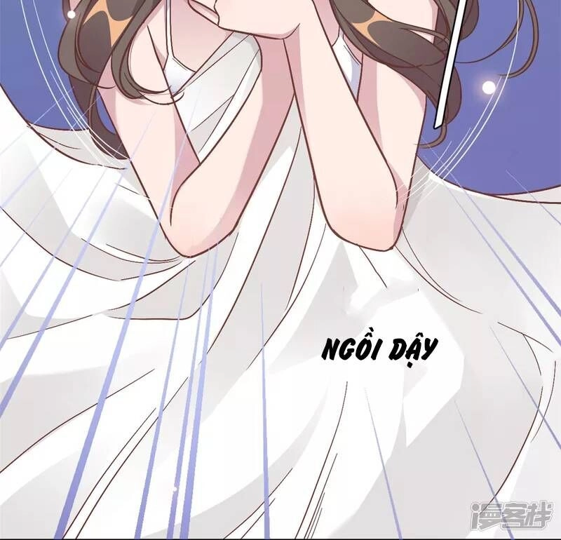 Tổng Tài, Tránh Xa Tôi Ra Chapter 1 - 4