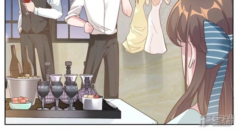 Tổng Tài, Tránh Xa Tôi Ra Chapter 1 - 11