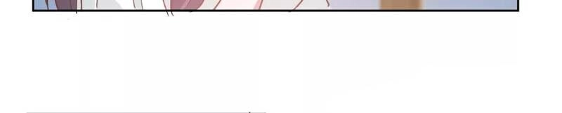 Tổng Tài, Tránh Xa Tôi Ra Chapter 1 - 27