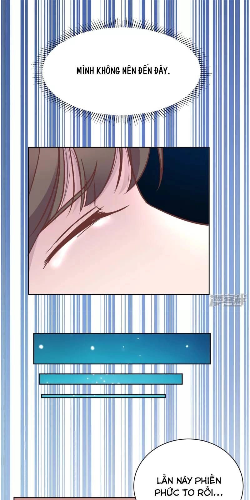 Tổng Tài, Tránh Xa Tôi Ra Chapter 1 - 36