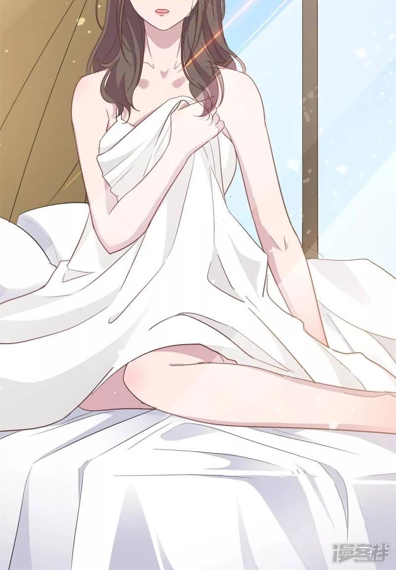 Tổng Tài, Tránh Xa Tôi Ra Chapter 2 - 18