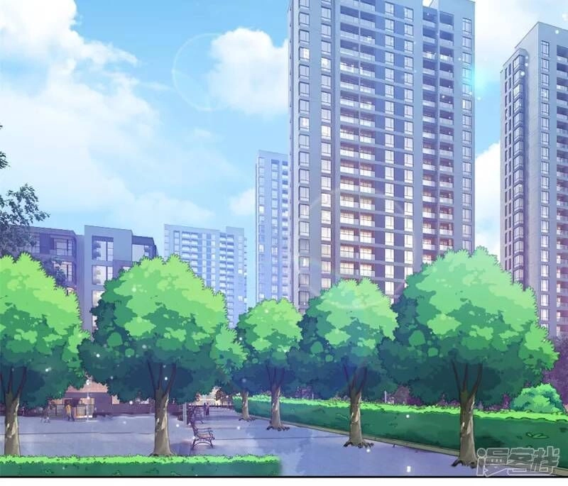 Tổng Tài, Tránh Xa Tôi Ra Chapter 3 - 13