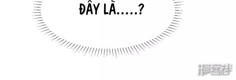 Tổng Tài, Tránh Xa Tôi Ra Chapter 5 - 6