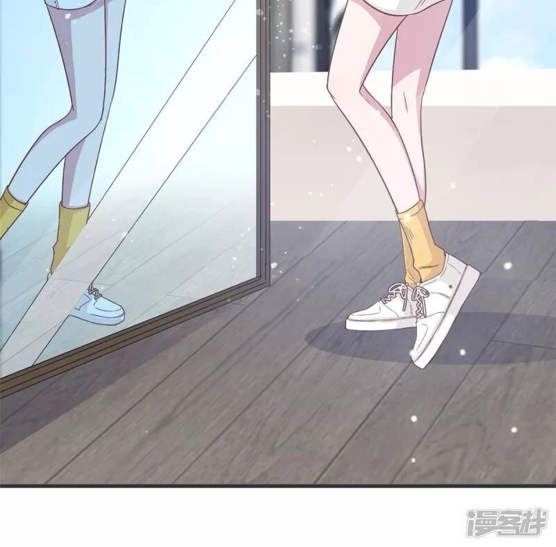 Tổng Tài, Tránh Xa Tôi Ra Chapter 9 - 18