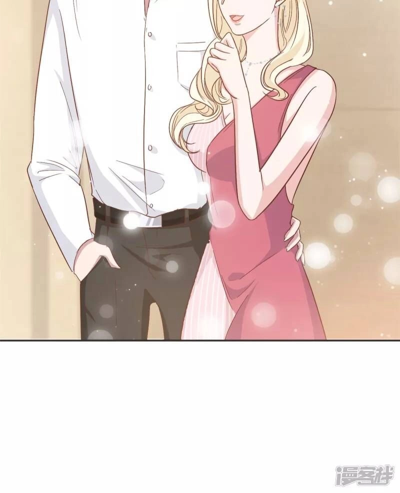 Tổng Tài, Tránh Xa Tôi Ra Chapter 9 - 21