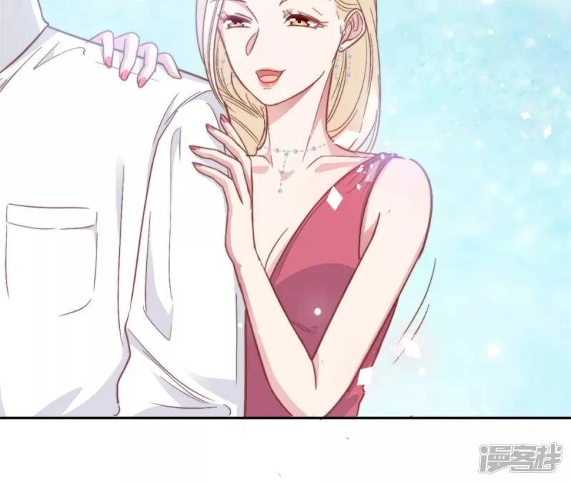 Tổng Tài, Tránh Xa Tôi Ra Chapter 10 - 23