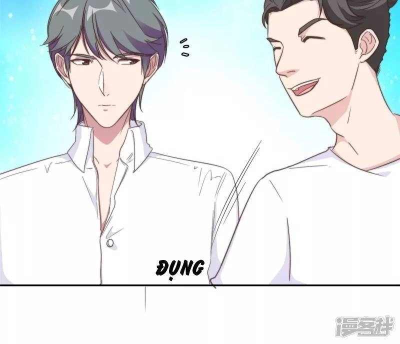 Tổng Tài, Tránh Xa Tôi Ra Chapter 14 - 6