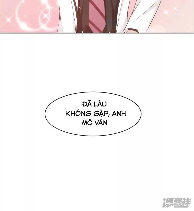 Tổng Tài, Tránh Xa Tôi Ra Chapter 19 - 11