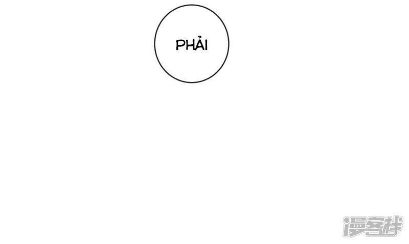 Tổng Tài, Tránh Xa Tôi Ra Chapter 21 - 7