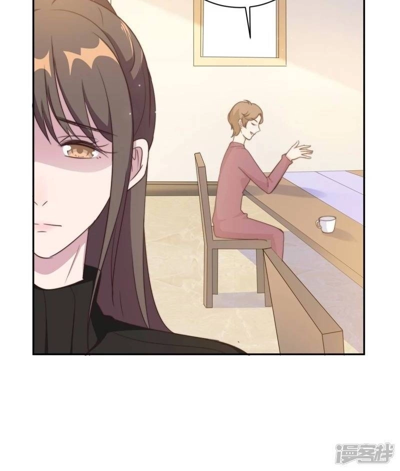 Tổng Tài, Tránh Xa Tôi Ra Chapter 25 - 11