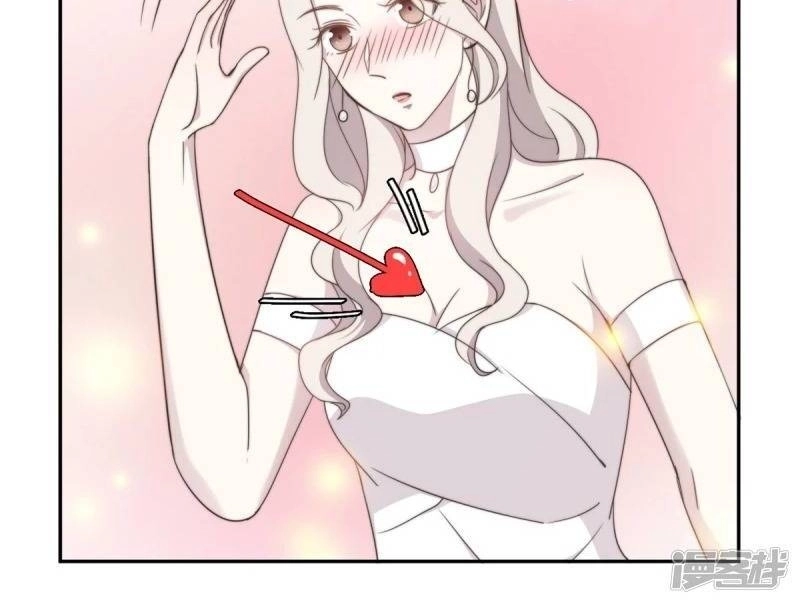 Tổng Tài, Tránh Xa Tôi Ra Chapter 25 - 20