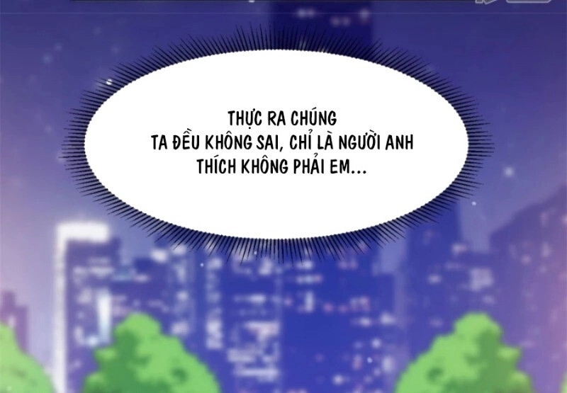 Tổng Tài, Tránh Xa Tôi Ra Chapter 34 - 25