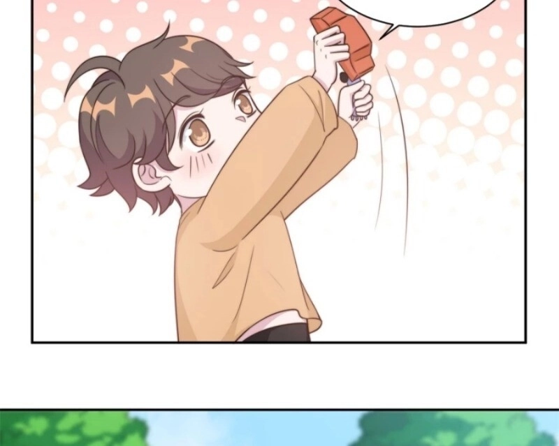 Tổng Tài, Tránh Xa Tôi Ra Chapter 37 - 20