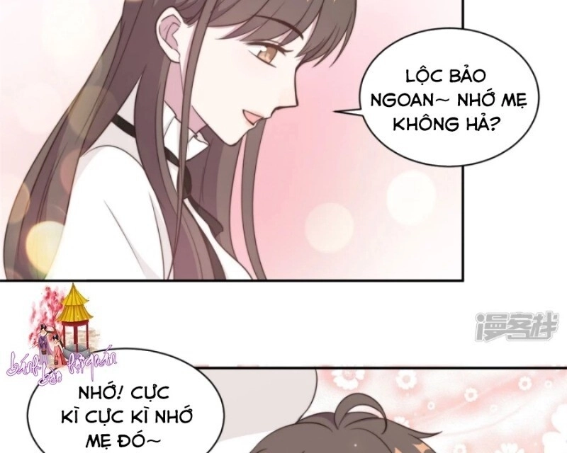 Tổng Tài, Tránh Xa Tôi Ra Chapter 37 - 24