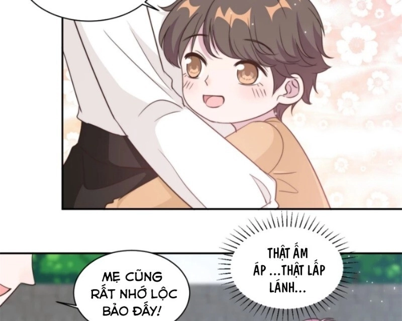 Tổng Tài, Tránh Xa Tôi Ra Chapter 37 - 25