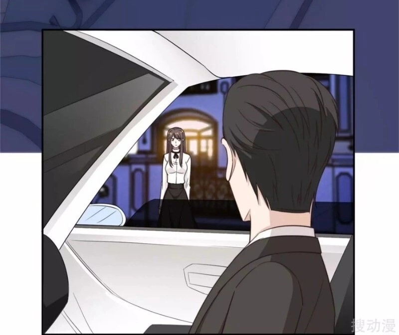 Tổng Tài, Tránh Xa Tôi Ra Chapter 38 - 13