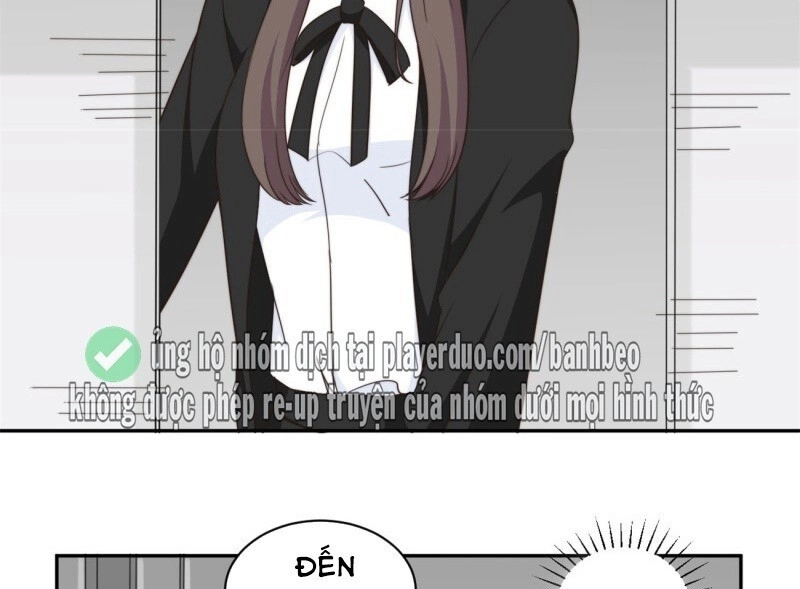 Tổng Tài, Tránh Xa Tôi Ra Chapter 39 - 12