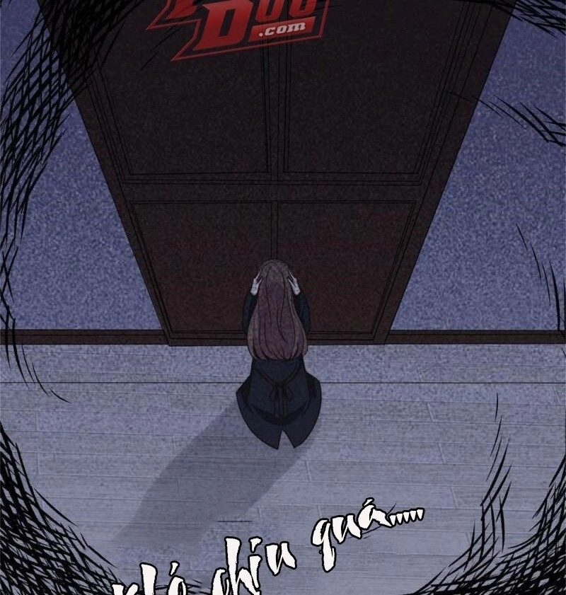 Tổng Tài, Tránh Xa Tôi Ra Chapter 40 - 18