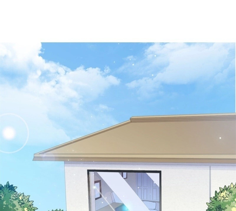 Tổng Tài, Tránh Xa Tôi Ra Chapter 42 - 24