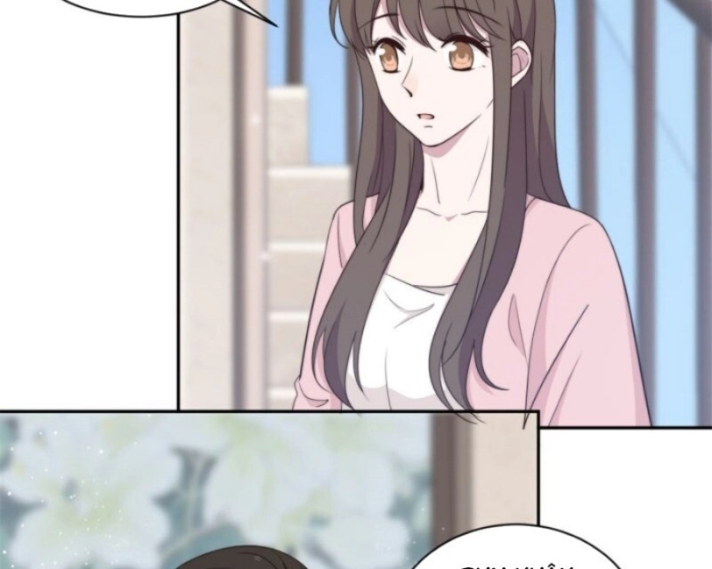 Tổng Tài, Tránh Xa Tôi Ra Chapter 43 - 5