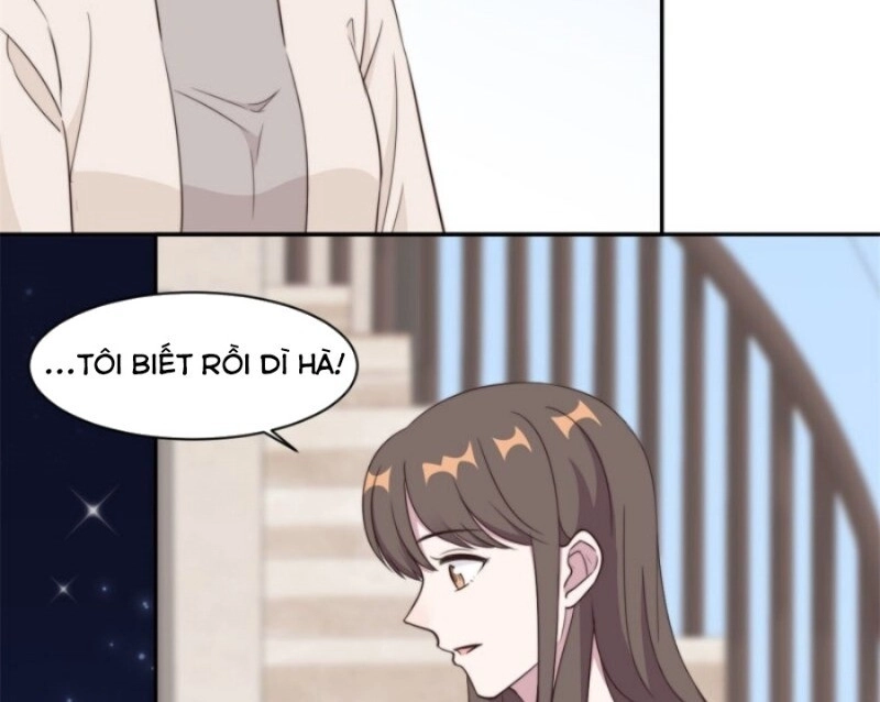 Tổng Tài, Tránh Xa Tôi Ra Chapter 43 - 9