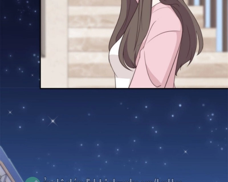 Tổng Tài, Tránh Xa Tôi Ra Chapter 43 - 10