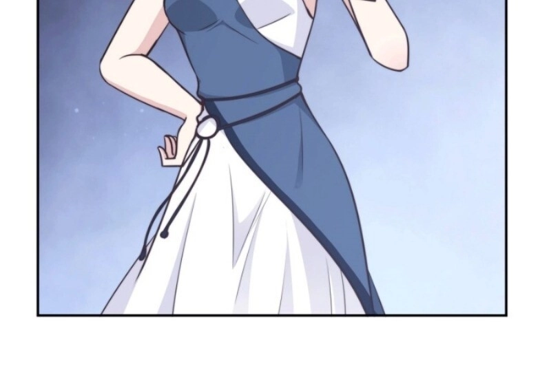 Tổng Tài, Tránh Xa Tôi Ra Chapter 44 - 23