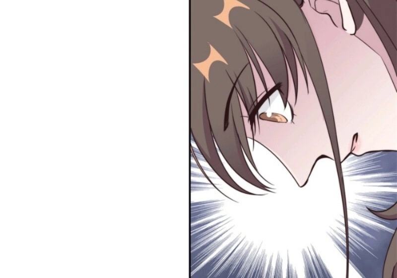 Tổng Tài, Tránh Xa Tôi Ra Chapter 44 - 26