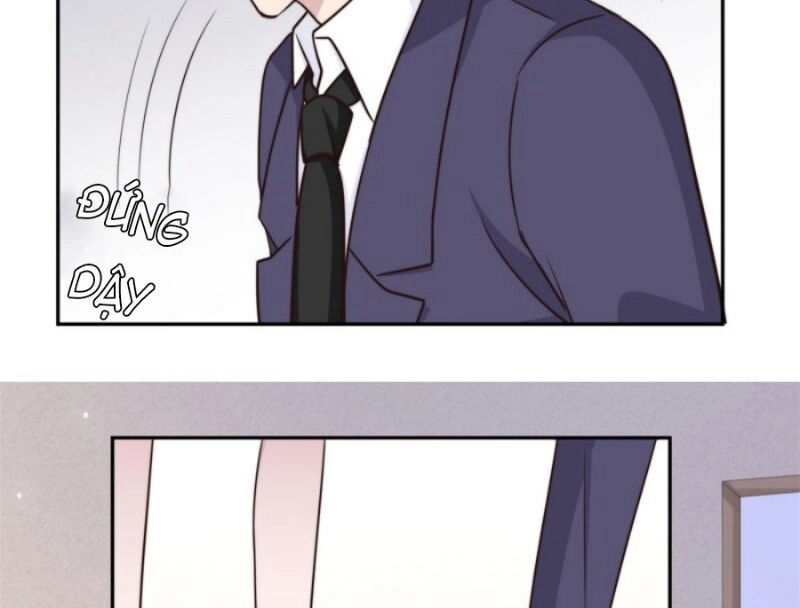 Tổng Tài, Tránh Xa Tôi Ra Chapter 46 - 24