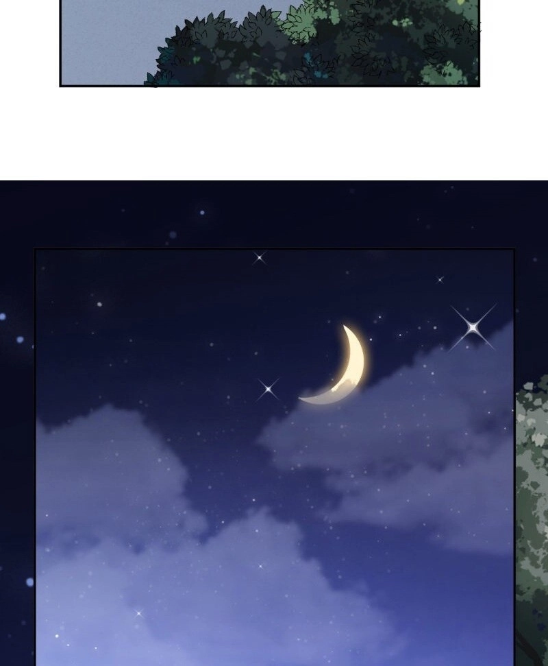 Tổng Tài, Tránh Xa Tôi Ra Chapter 47 - 27