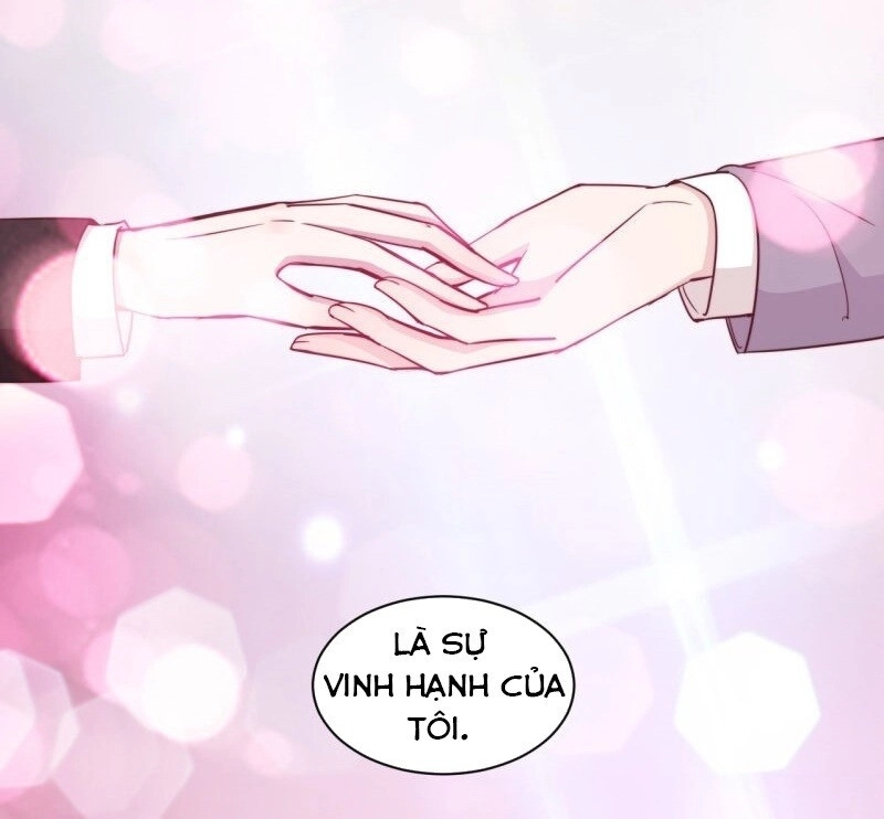 Tổng Tài, Tránh Xa Tôi Ra Chapter 48 - 6