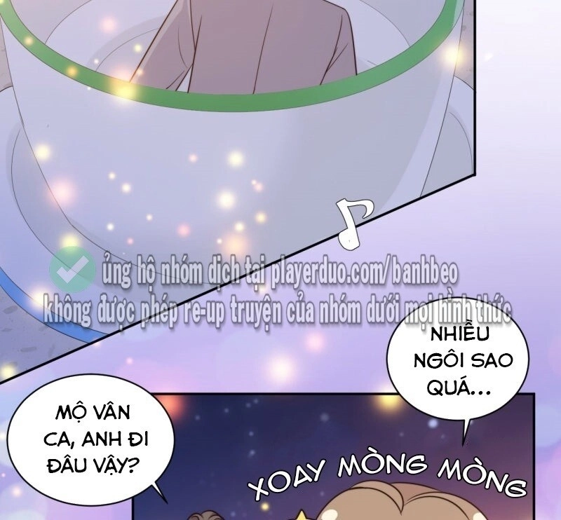 Tổng Tài, Tránh Xa Tôi Ra Chapter 48 - 11