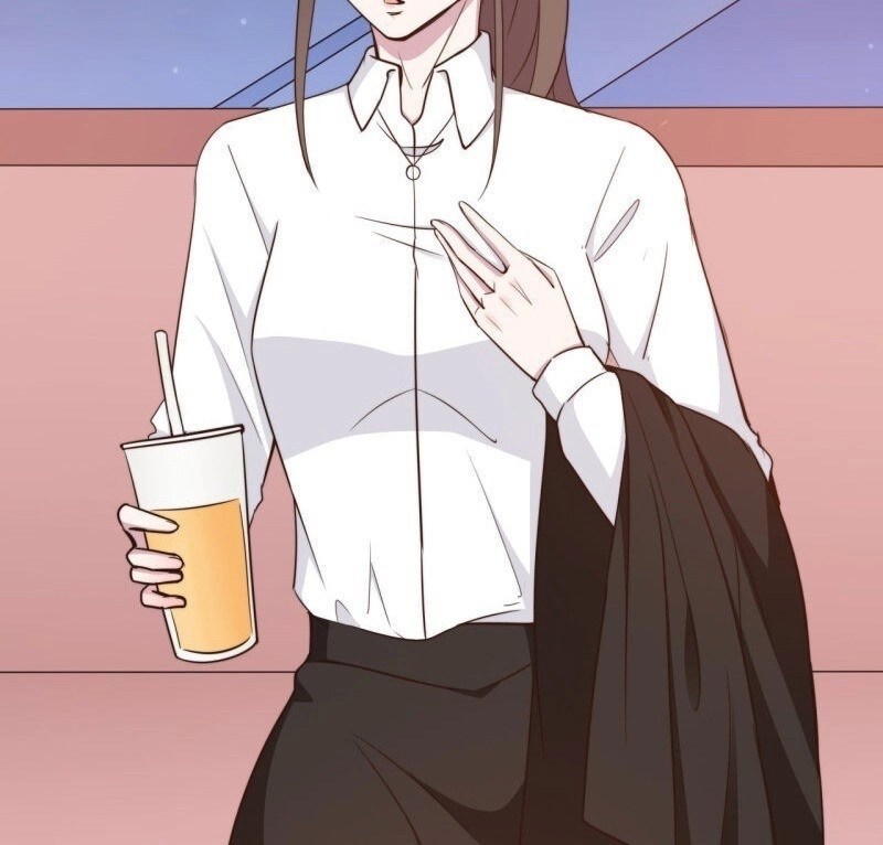 Tổng Tài, Tránh Xa Tôi Ra Chapter 48 - 30