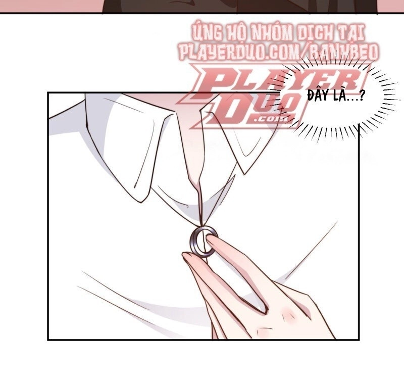 Tổng Tài, Tránh Xa Tôi Ra Chapter 48 - 31