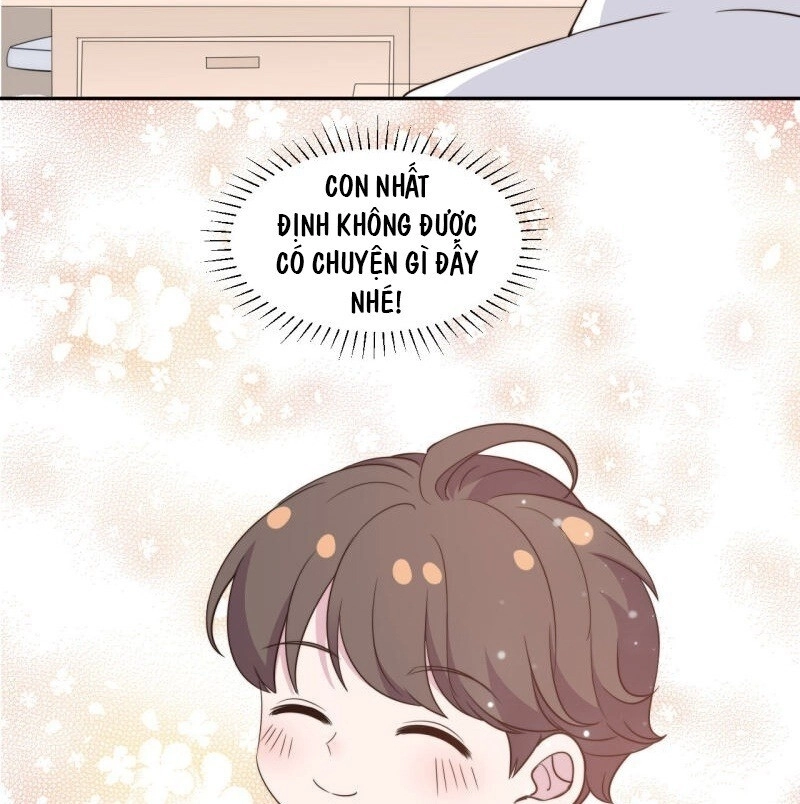 Tổng Tài, Tránh Xa Tôi Ra Chapter 51 - 12