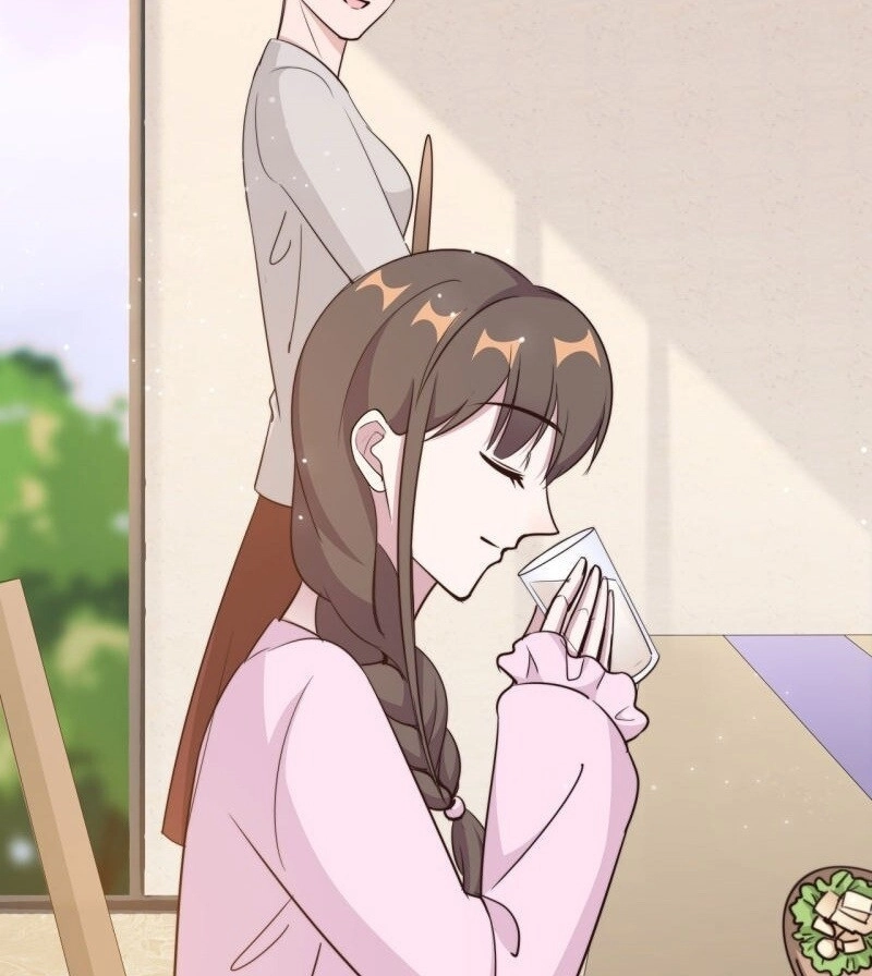 Tổng Tài, Tránh Xa Tôi Ra Chapter 51 - 20